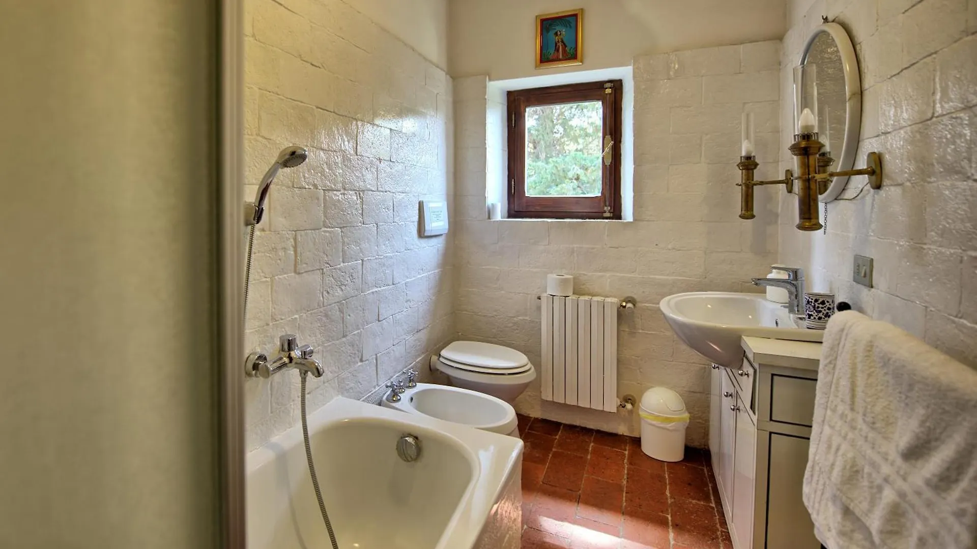 Villa Casale Argentario By Posarellivillas Porto Santo Stefano  Italy